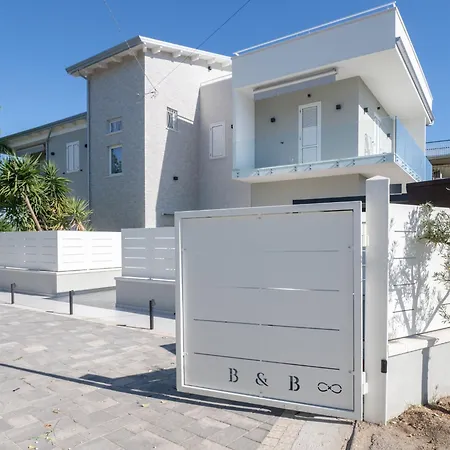Casa Ethos Il Posto Da Vivere Casa Boscarelli