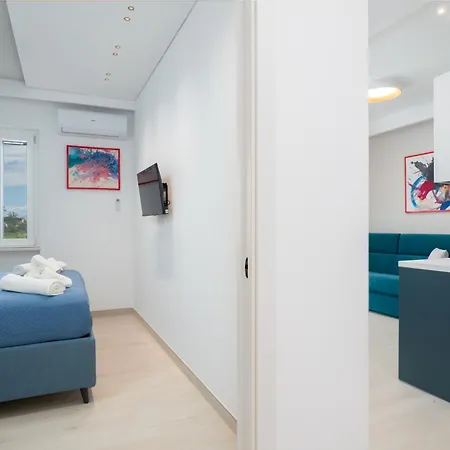 Casa Ethos Il Posto Da Vivere Casa Boscarelli