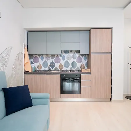 Casa Ethos Il Posto Da Vivere Casa Boscarelli